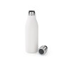 Garrafa em Aço Inox 500ml Personalizada MD94343