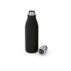 Garrafa em Aço Inox 500ml Personalizada MD94343