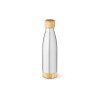 Garrafa em Aço Inox 550ml Personalizada MD94336