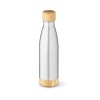 Garrafa em Aço Inox 800ml Personalizada MD94337