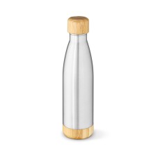 Garrafa em Aço Inox 800ml Personalizada MD94337