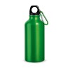 Garrafa Esportiva 400ml Personalizada MD54601