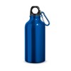 Garrafa Esportiva 400ml Personalizada MD54601