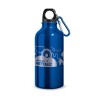 Garrafa Esportiva 400ml Personalizada MD54601