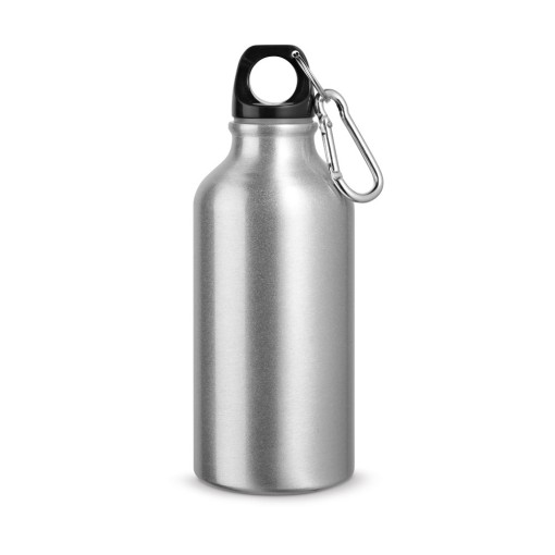 Garrafa Esportiva 400ml Personalizada MD54601