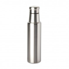 Garrafa Inox 1L Personalizada MAGA8200