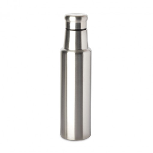 Garrafa Inox 1L Personalizada MAGA8200