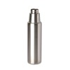 Garrafa Inox 1L Personalizada MAGA8200