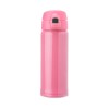 Garrafa Inox 400ml Personalizada MG18715