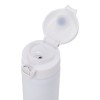 Garrafa Inox 400ml Personalizada MG18715