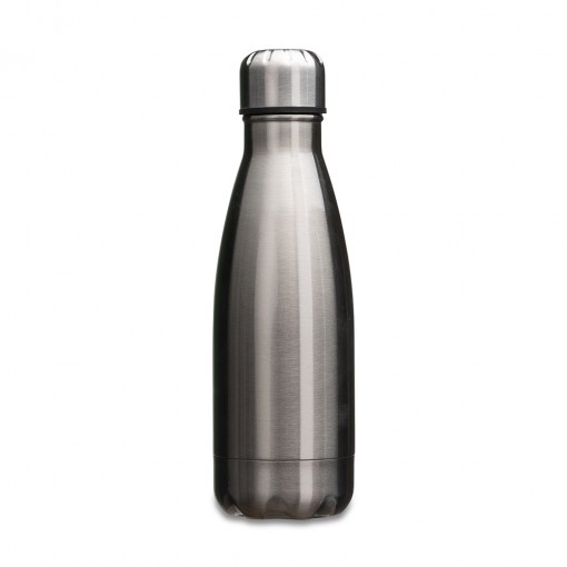 Garrafa Inox 500ml Personalizada MG14291