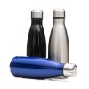 Garrafa Inox 500ml Personalizada MG14291