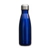 Garrafa Inox 500ml Personalizada MG14291