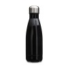 Garrafa Inox 500ml Personalizada MG14291