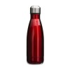 Garrafa Inox 500ml Personalizada MG14291