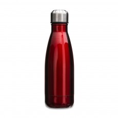 Garrafa Inox 500ml Personalizada MG14291