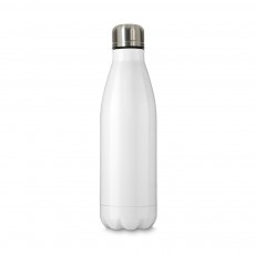 Garrafa Inox 500ml Personalizada MG14604