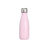 Garrafa Inox 540ml Personalizada