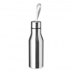 Garrafa Inox 700ml Personalizada com Logo MG14759