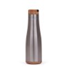 Garrafa Inox 730ml Personalizada MG14370