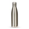 Garrafa Inox 750 ml Com Pintura Fosca Personalizada MG17011