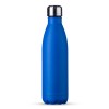 Garrafa Inox 750 ml Com Pintura Fosca Personalizada MG17011