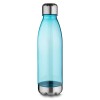 Garrafa Inox 750ml com Logo para Brindes Personalizada MG17012B