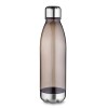 Garrafa Inox 750ml com Logo para Brindes Personalizada MG17012B