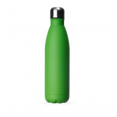 Garrafa Inox 750ml com Logo Personalizada MG17011C