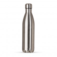 Garrafa Inox 750ml para Brindes Personalizada MG14411