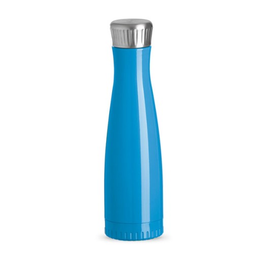 Garrafa Inox 700ml Personalizada MAGA5500