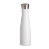 Garrafa Inox 700ml Personalizada MAGA5500