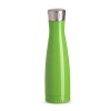 Garrafa Inox 700ml Personalizada MAGA5500