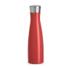 Garrafa Inox 700ml Personalizada MAGA5500