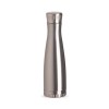 Garrafa Inox 750ml Personalizada com Logo para Brindes MG14284