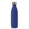 Garrafa Inox 750ml Personalizada com Logo MG17011F