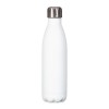 Garrafa Inox 750ml Personalizada com Logo MG17011F