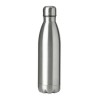 Garrafa Inox 750ml Personalizada com Logo MG17011F