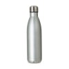 Garrafa Inox 750ml Personalizada com Logo MG17011F