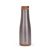 Garrafa Inox 750ml Personalizada Para Brindes MAGA6300