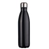 Garrafa Inox 750ml Personalizada para Brindes com Logo MG17010B