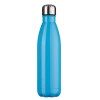 Garrafa Inox 750ml Personalizada para Brindes com Logo MG17010B