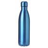 Garrafa Inox 750ml Promocional MG14541