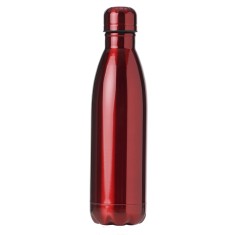 Garrafa Inox 750ml Promocional MG14541