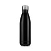 Garrafa Inox 750ml Promocional MG17011B