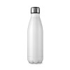 Garrafa Inox 750ml Promocional MG17011B