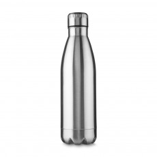 Garrafa Inox 750ml Promocional MG17011B