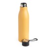 Garrafa Inox 800ml Personalizada MG18725