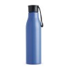 Garrafa Inox 800ml Personalizada MG18725