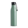 Garrafa Inox 800ml Personalizada MG18725